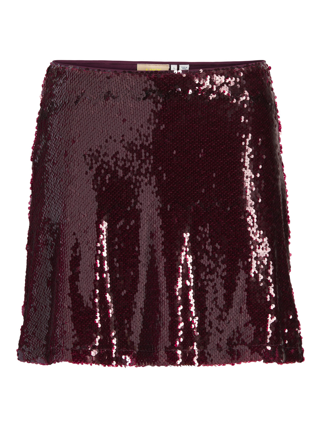 pack_shot-front
